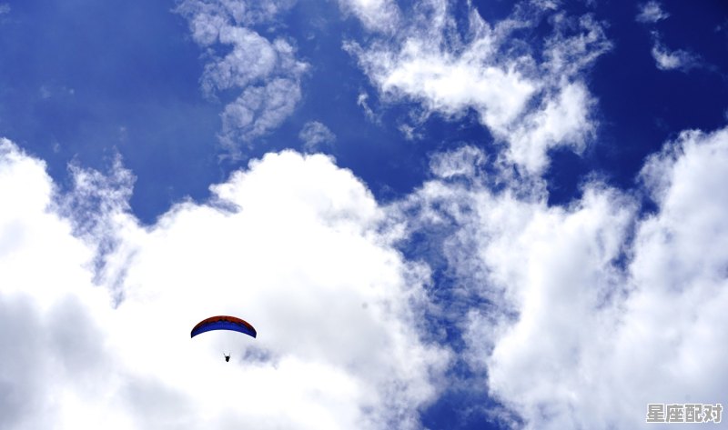唯一能让处女座神魂颠倒的星座,什么星座没人撩动 唯一能让处女座神魂颠倒的星座,什么星座没人撩动 - 星座运势