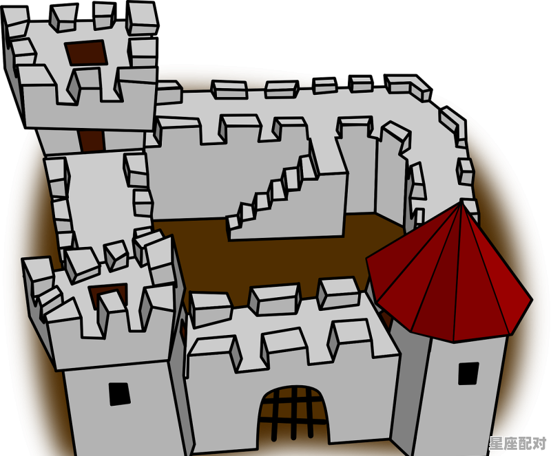 星座的座是什么结构_座是什么结构的词 星座的座是什么结构_座是什么结构的词 - 星座运势