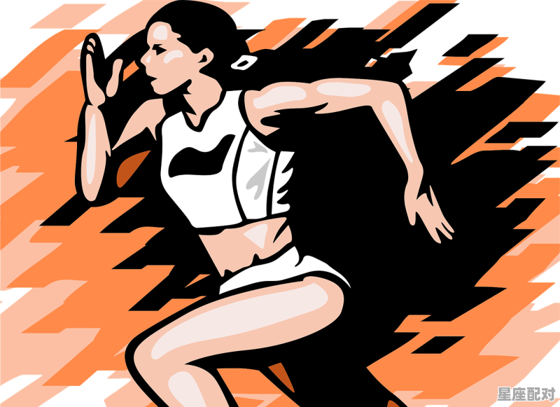 如何对待金牛座ab血型人的性格_怎么撩金牛女最有效 如何对待金牛座ab血型人的性格_怎么撩金牛女最有效 - 星座运势