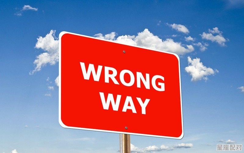 天秤座的人的优点和缺点，天秤座 性格缺陷 - 星座运势