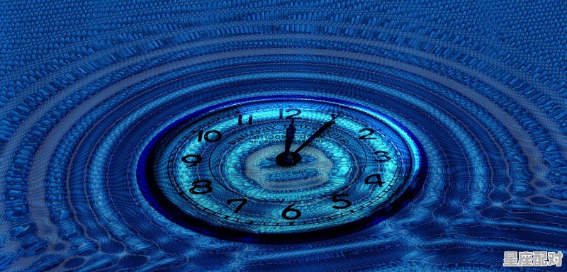 1992阳历十二月三十一阴历是几号_2021年23岁的摩羯座是哪年的 1992阳历十二月三十一阴历是几号_2021年23岁的摩羯座是哪年的 - 星座运势