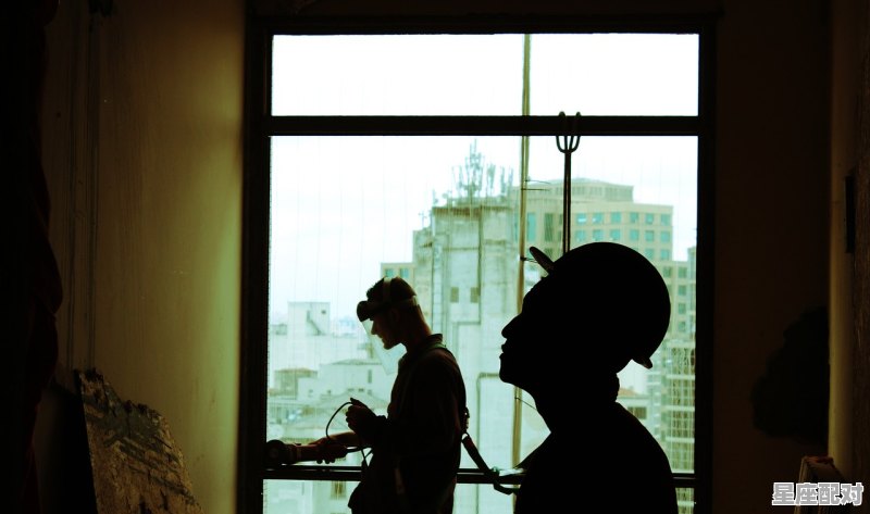 介绍几部有关男同志的欧美电影,水瓶座性格贱 介绍几部有关男同志的欧美电影,水瓶座性格贱 - 星座运势