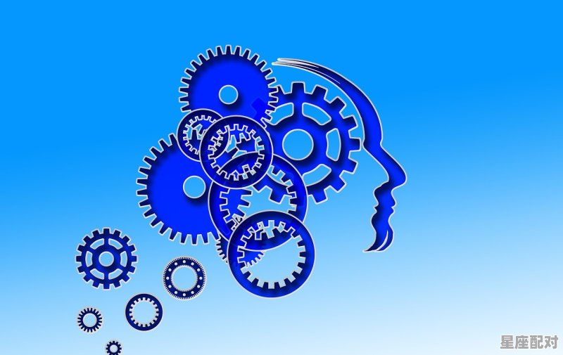 巨蟹座有什么特点与性格_巨蟹座男子的性格优点缺点 巨蟹座有什么特点与性格_巨蟹座男子的性格优点缺点 - 星座运势