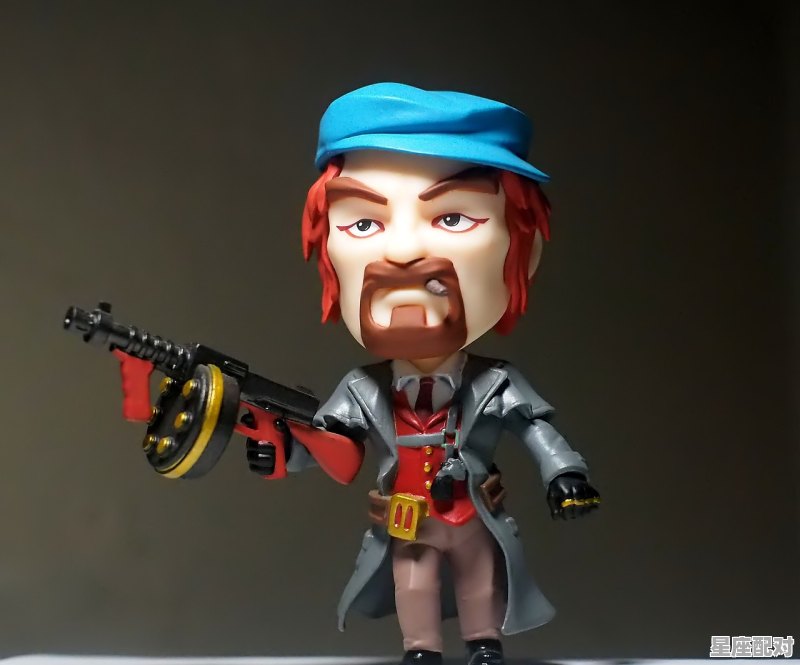 天秤男性格超准分析_天秤座男生十个特点准到吓人 天秤男性格超准分析_天秤座男生十个特点准到吓人 - 星座运势