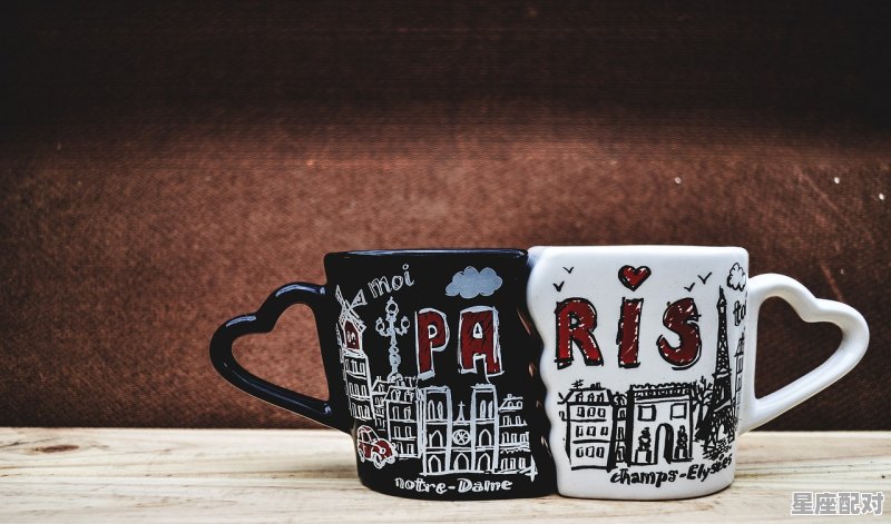 狮子座男性格,狮子座男生 性格 狮子座男性格,狮子座男生 性格 - 星座运势