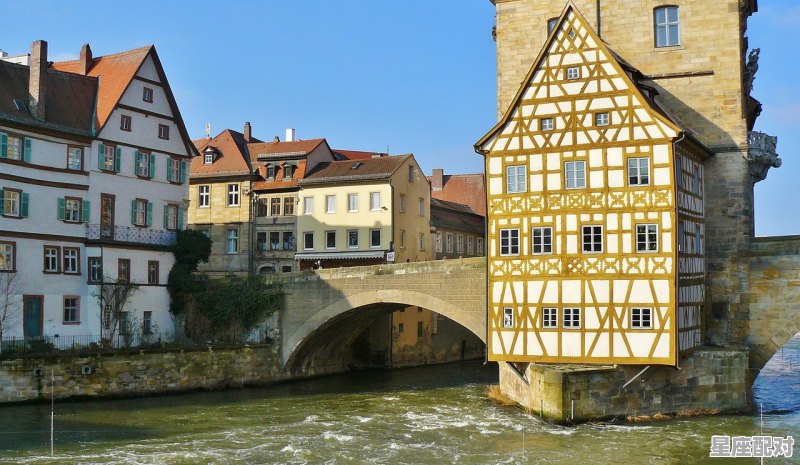 驿路梨花中的小屋有什么特点,木屋是什么星座 驿路梨花中的小屋有什么特点,木屋是什么星座 - 星座运势