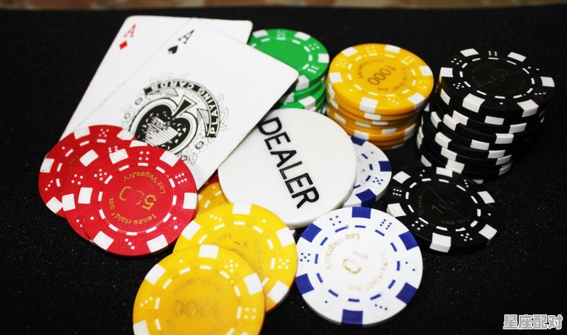 麻将天天赢的祝福语,牛人今日打麻将运势 麻将天天赢的祝福语,牛人今日打麻将运势 - 星座运势