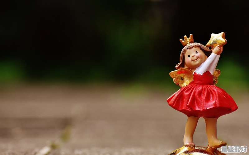 一往情深是什么生肖，嫦娥最喜欢是什么生肖 - 星座运势