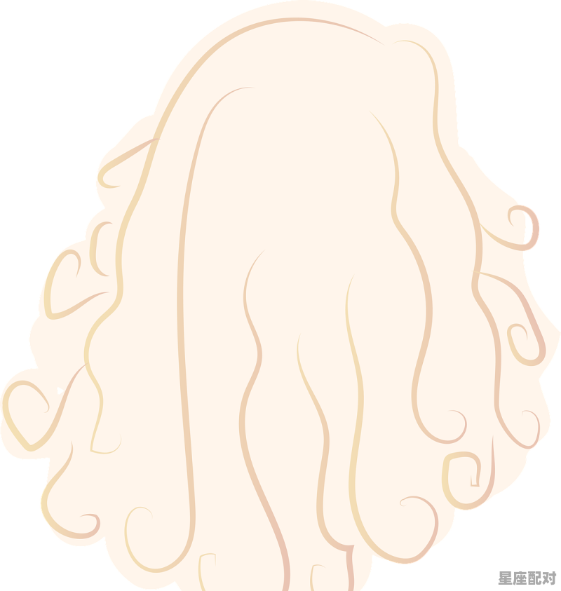 天秤座性格女全部资料_天秤座男女性格区别 天秤座性格女全部资料_天秤座男女性格区别 - 星座运势