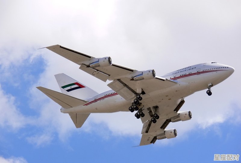 中国最大的民航客机有多少座,我所有什么星座 中国最大的民航客机有多少座,我所有什么星座 - 星座运势