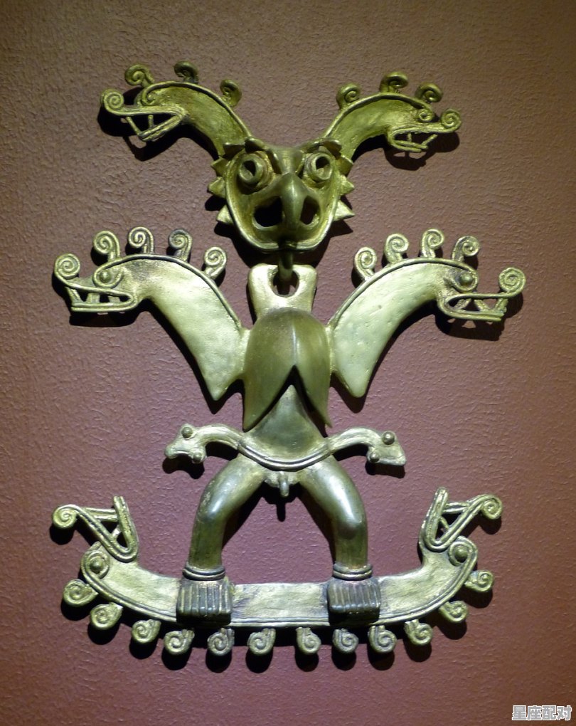 天蝎座男生性格和脾气优缺点，天碣座男性格 - 星座运势