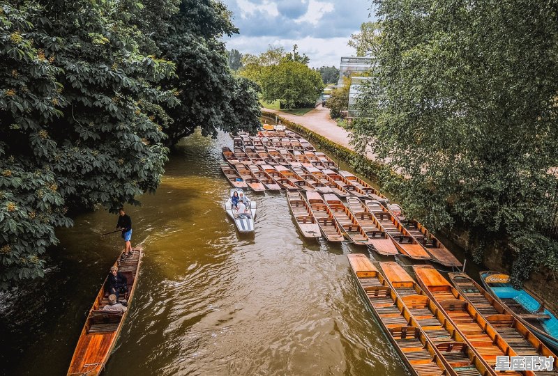 流觞是哪里,流觞曲水是什么生肖 流觞是哪里,流觞曲水是什么生肖 - 星座运势