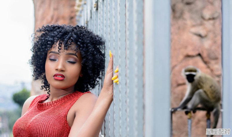 邓丽君是什么血型,水瓶座邓丽君性格 邓丽君是什么血型,水瓶座邓丽君性格 - 星座运势