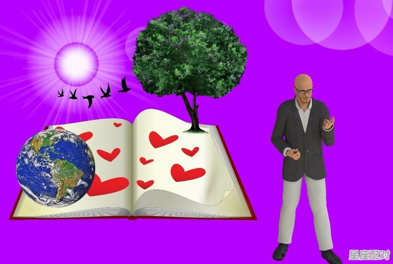 过小年的习俗及做法,小年习俗讲解 - 星座运势