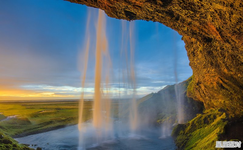 白泉聚集之胜被称之为什么湖,白泉是什么星座 - 星座运势