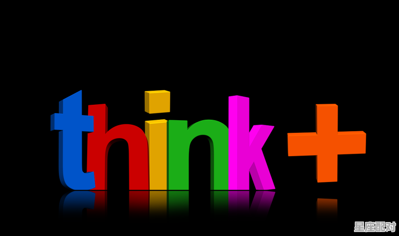 巨蟹座性格，关于巨蟹座性格 - 星座运势