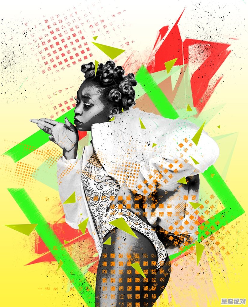 B型血天秤座女性性格,回避性格天秤座 B型血天秤座女性性格,回避性格天秤座 - 星座运势