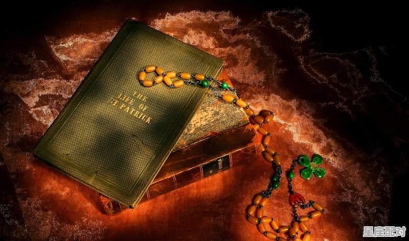 阎罗的意思_冥王星座今日运势 阎罗的意思_冥王星座今日运势 - 星座运势