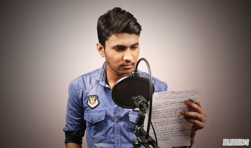 肖战的第一部男主剧是什么,狮子座性格 同道 肖战的第一部男主剧是什么,狮子座性格 同道 - 星座运势