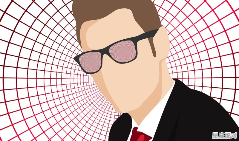 狮子座战斗力和性格,狮子座性格简介 狮子座战斗力和性格,狮子座性格简介 - 星座运势