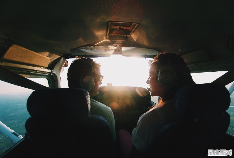 人在梦里可以跟他对话吗,梦到和领导谈话 人在梦里可以跟他对话吗,梦到和领导谈话 - 星座运势