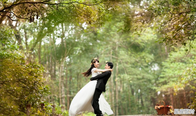 浙江风俗七月半是什么_七月半的来历 浙江风俗七月半是什么_七月半的来历 - 星座运势