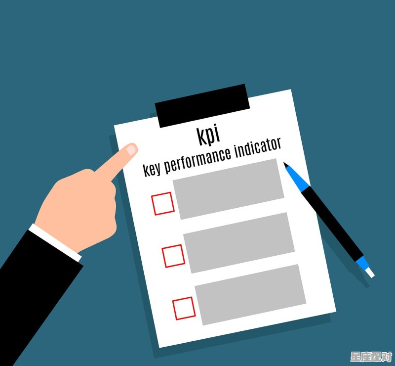 星座按照什么来计算_为啥分太阳星座 星座按照什么来计算_为啥分太阳星座 - 星座运势