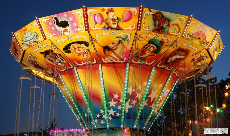 汉族有哪些民间习俗,汉族的节日及习俗 汉族有哪些民间习俗,汉族的节日及习俗 - 星座运势