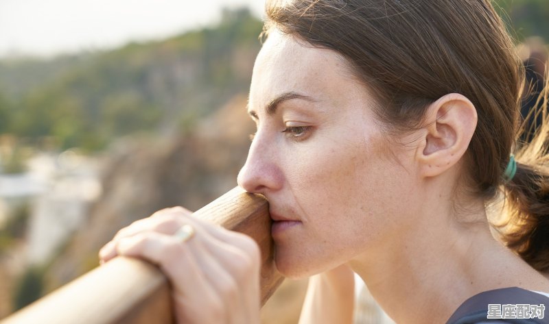 遇见你真好阿虎结局,梦到英雄救美 遇见你真好阿虎结局,梦到英雄救美 - 星座运势