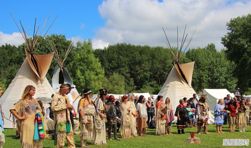 汉传统节日,汉族的节日时间习俗 汉传统节日,汉族的节日时间习俗 - 星座运势