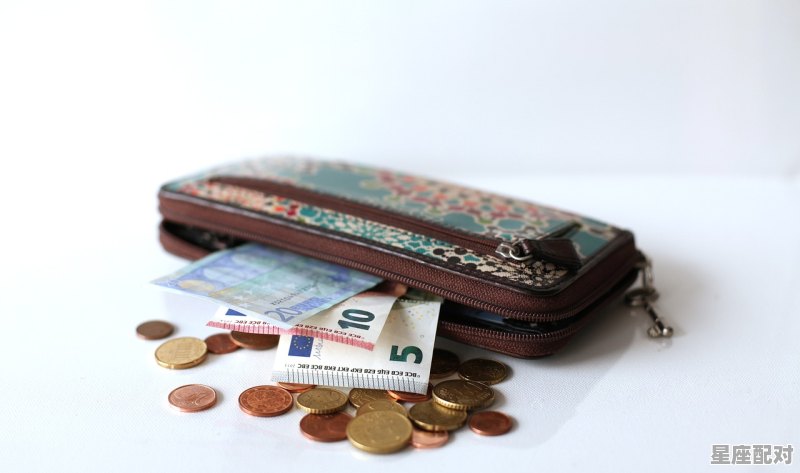 上坟为什么得包水饺,汉族上坟的习俗 上坟为什么得包水饺,汉族上坟的习俗 - 星座运势