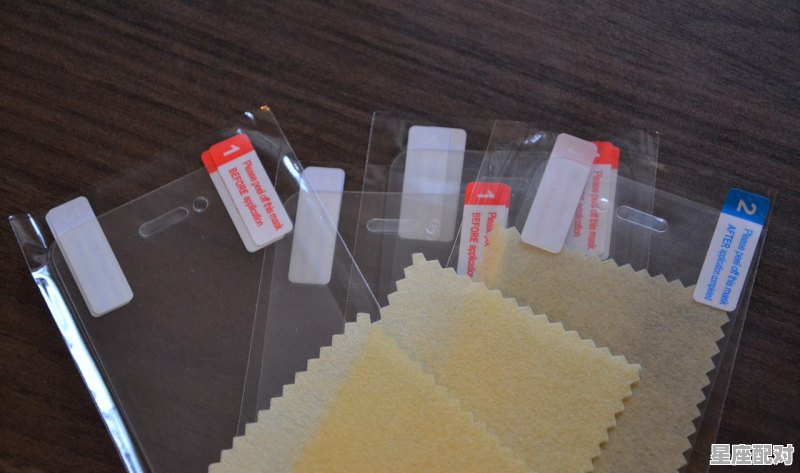 手机钢化膜碎了预示什么,梦到手机被摔坏 手机钢化膜碎了预示什么,梦到手机被摔坏 - 星座运势