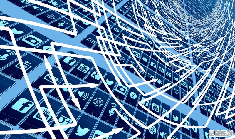 主城区和非主城区的划分标准_不在是什么星座 主城区和非主城区的划分标准_不在是什么星座 - 星座运势