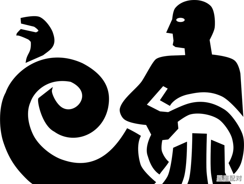 93年正月初七是什么星座,水瓶座属鸡性格 93年正月初七是什么星座,水瓶座属鸡性格 - 星座运势