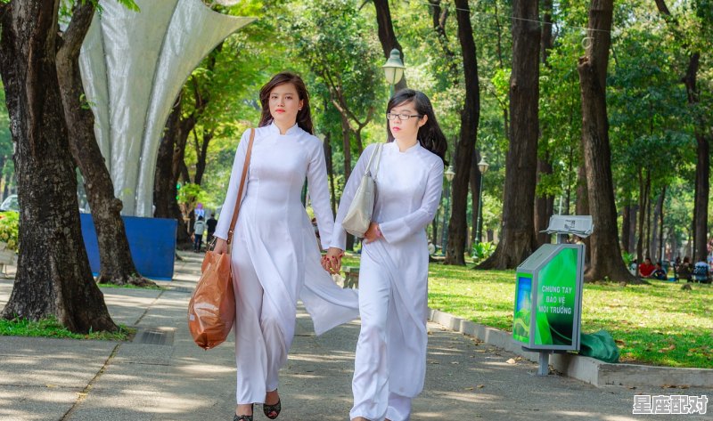 汉族的春节习俗有哪些,汉族岁时习俗 - 星座运势