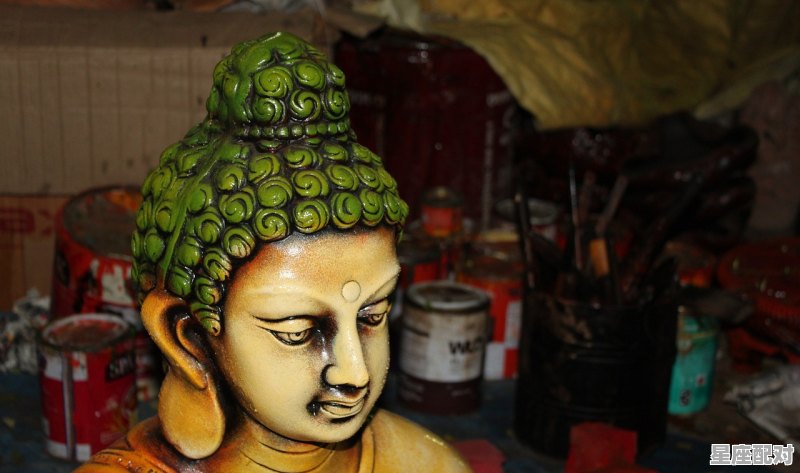 西游记四个主角（唐僧、孙悟空、猪八戒、沙和尚）都属什么属相,沙和尚是什么生肖变的 - 星座运势