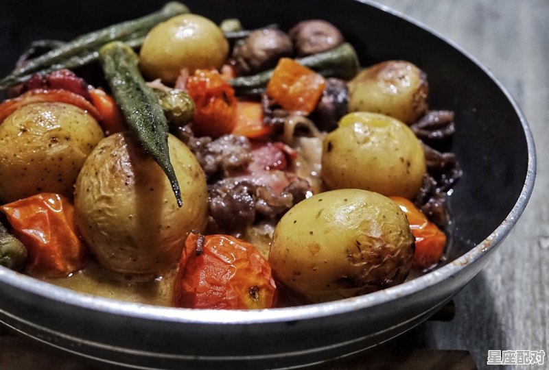 豕字什么意思,锅里煮熟的是什么生肖 - 星座运势