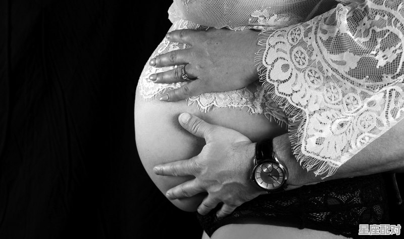 蛇一般怎么受孕_蛇怀孕多久生产 - 星座运势