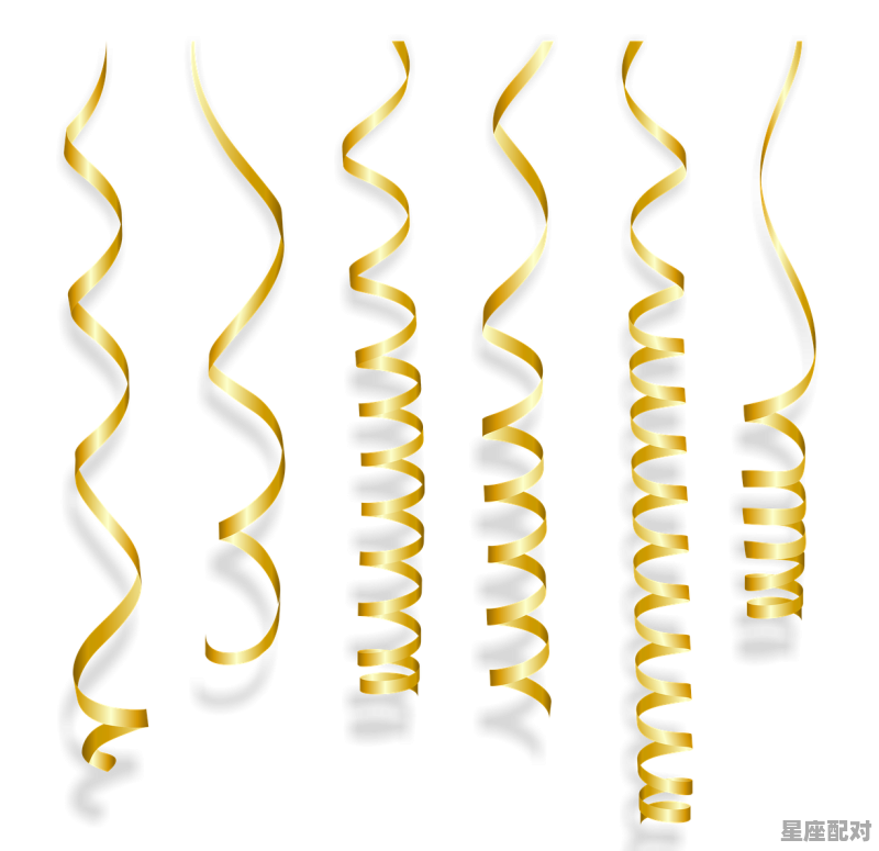 1951年出生哪年过70大寿_过九是什么意思 - 星座运势