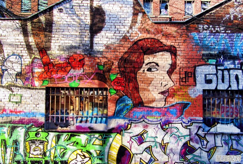 12月亮星座综合能力排行榜,塔罗今日运势天秤 - 星座运势