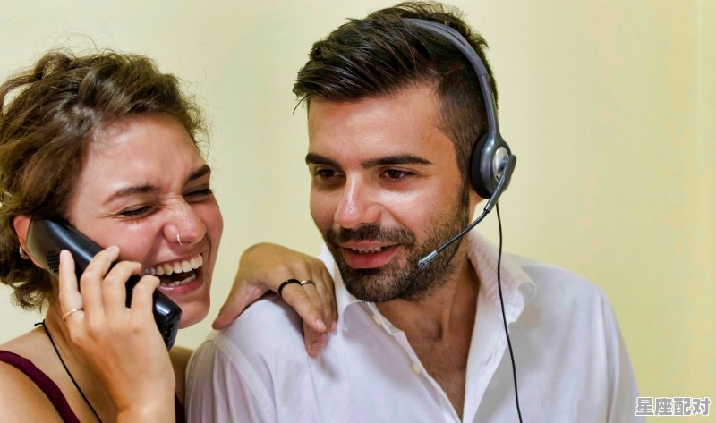 越南是一夫多妻制度吗，越南苗族习俗抓老婆 - 星座运势