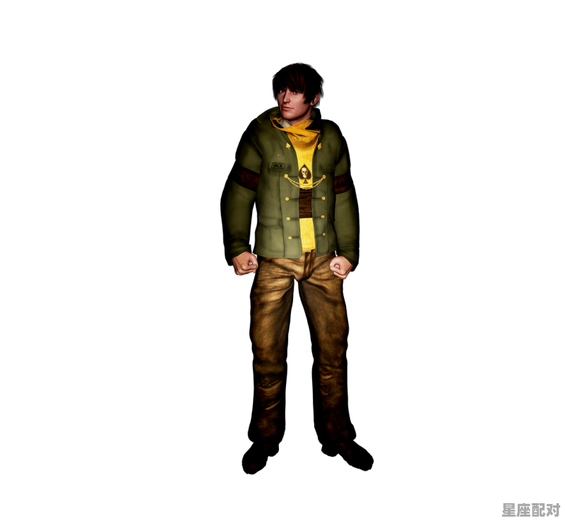 末日逃亡剧情介绍_末世车队逃亡类小说 - 星座运势