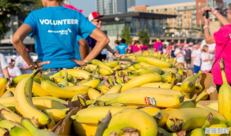 越南人有什么风俗习惯,越南抓老婆的习俗 - 星座运势