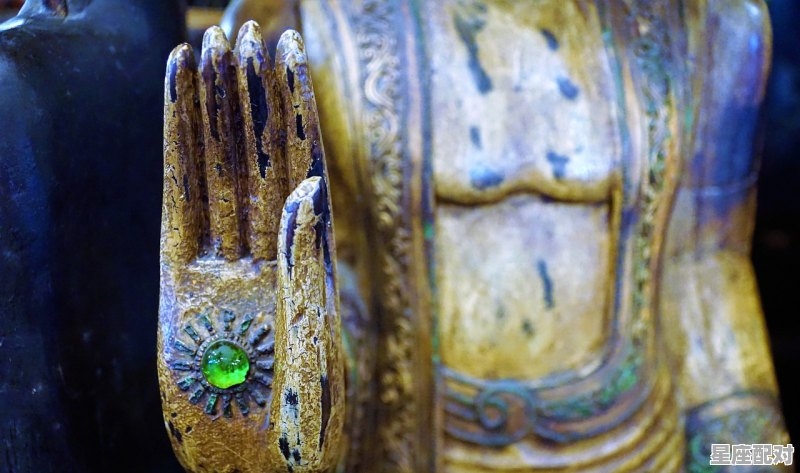 敝帚千金是什么动物,欲钱看财主是什么生肖 敝帚千金是什么动物,欲钱看财主是什么生肖 - 星座运势