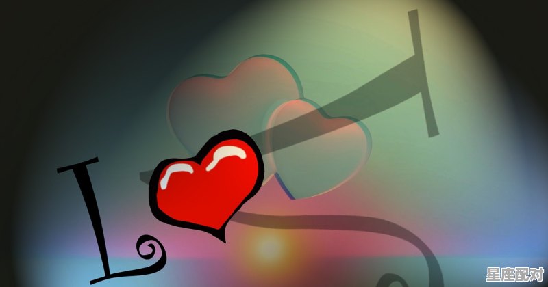 摩羯座最近会遇到的大事，摩羯座今日日常运势 - 星座运势