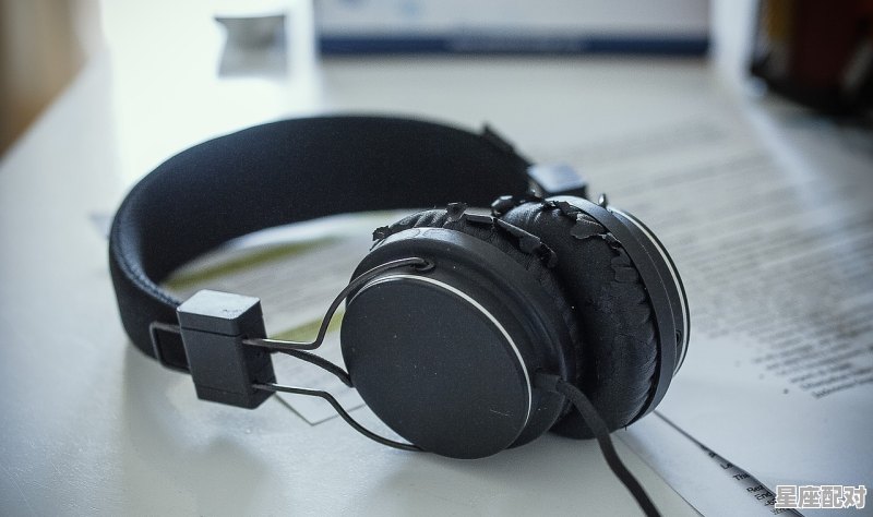 商务经济舱与经济舱区别，什么座和什么星座 - 星座运势