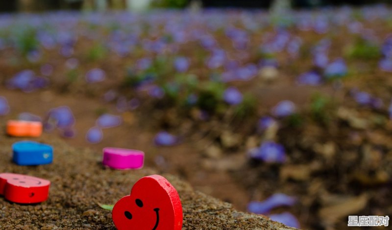 怎么样让天蝎座不喜欢一个人,讨厌天蝎座性格 怎么样让天蝎座不喜欢一个人,讨厌天蝎座性格 - 星座运势