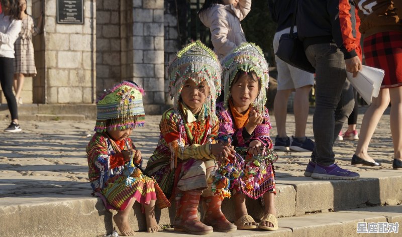 中国少数民族的风俗习惯有哪些_中国56个民族,都有那些特色 中国少数民族的风俗习惯有哪些_中国56个民族,都有那些特色 - 星座运势