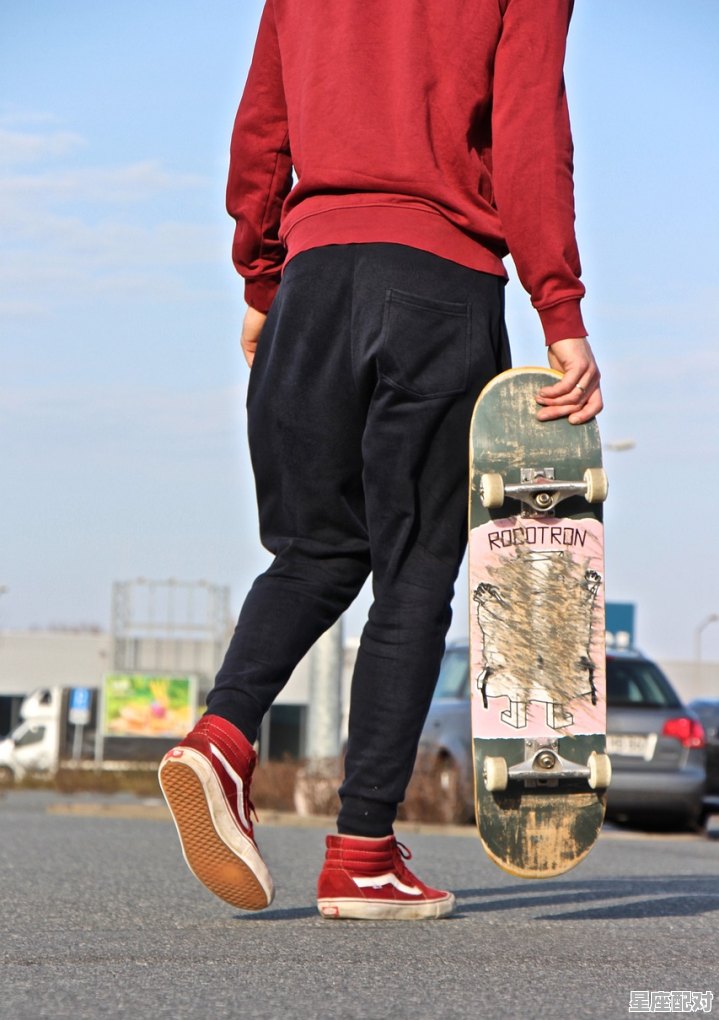 一个男生说他要走了怎么办_今日穿衣搭配运势男生 一个男生说他要走了怎么办_今日穿衣搭配运势男生 - 星座运势