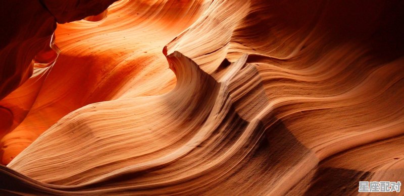 未来三天双鱼座姻缘_双鱼近期可能发生的事 未来三天双鱼座姻缘_双鱼近期可能发生的事 - 星座运势